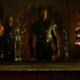 Image for article titled All the Most X-ceptional Things We Saw in the New X-Men Trailer!